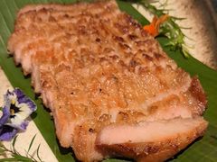 -Thai Alley泰爱里(二沙岛店)