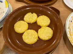 -萨莉亚意式餐厅(苏州食百家店)