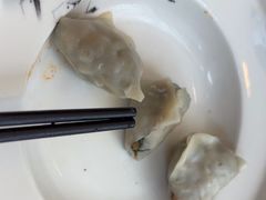 -开口笑·精选水饺