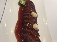 -江南厨子(万象天地店)