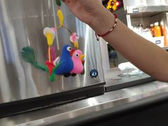 -苗乡米线(建军路店)