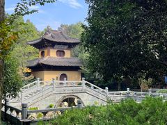 -慧因高丽寺