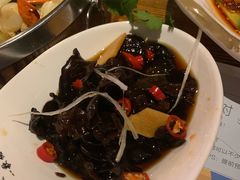 -胡桃里音乐酒馆(海雅缤纷城店)