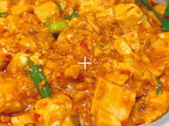 -静一餐厅·湖北菜(前门创始店)