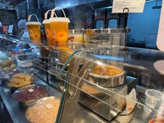 -物美大卖场(玉蜓桥店)