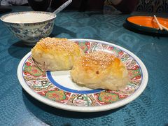 -乡村馕坑肉·烧烤·新疆菜·本地人更爱吃(阿勒泰首店)