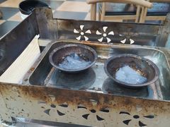 -江湖万州烤鱼(王子美食城)