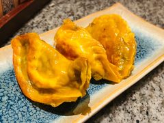-南京大牌档(新街口德基广场店)