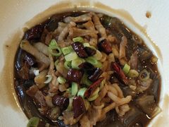 -东兴楼(通州店)