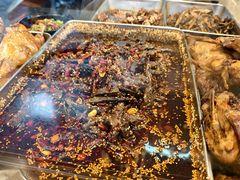 -盘飧市(春熙路店)