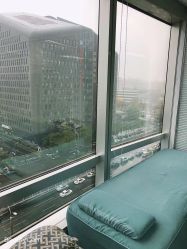 -维纳斯专业减肥