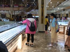 -王权免税店(普吉市区店)