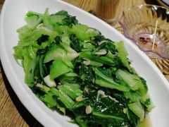 -醉南拳客家菜·河田鸡(西禅寺杨桥店)
