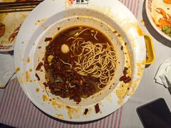 -霸王虾·小龙虾香辣蟹(玉林店)