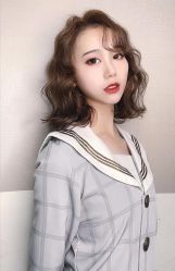 -BHG Hair Salon