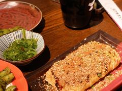 -鸟屯(三里屯店)