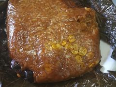 -邱记私房菜·十八年本地菜