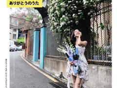 -溪岸路花鸟市场