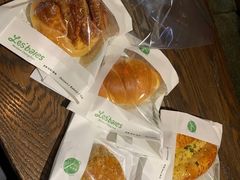 -黑草莓(重庆路店)