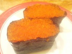 -东加寿司.料理(水游城店)