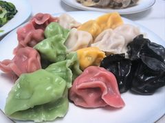 -来之顺海鲜菜馆·青岛菜·始于1993(栈桥店)