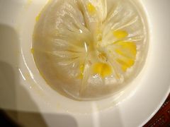 -淮安宴·淮扬菜(清河路一店)