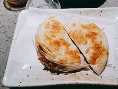 -大师兄·西北小馆(南沙万达广场店)