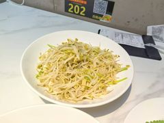 -映像威海·威海宴(威高广场店)