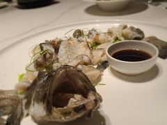 -菉雅苑·湛江菜(前海卓越INTOWN店)