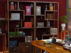 -香港狮子山下·明星粤菜餐厅(北苑店)