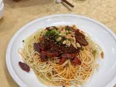 -钦善斋(武侯祠店)