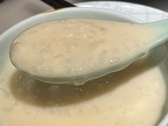 -京城小江南·北京烤鸭·江南土菜·白鱼(中关村店)