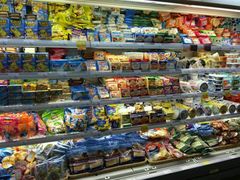 -Olé精品超市(广州太古汇店)