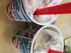 -DQ·蛋糕·冰淇淋(动壹店)