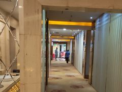 -新美姿美食水疗汇(罗湖口岸店)