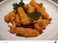 -阿拉斯加·海货(马王堆店)