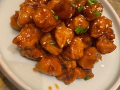 -好灶头妈妈菜·千岛湖柴火鱼餐厅(桐庐店)