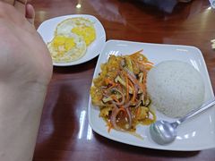 -日月永和中国餐饮名店(东湖店)