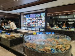 -新天禧大酒店·四十年浙菜·禧宴(西湖店)
