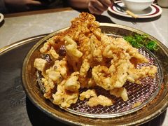 -新渝城·始于2000年(淘金店)