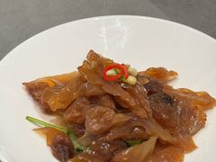 -紫阳海鲜楼·传承闽味(长乐路总店)