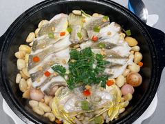 -明州小宴(文化广场店)