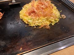 -鹤桥风月(千日前店)