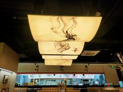 -椒王火锅(厚街万达店)