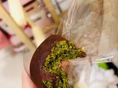 -OUR Bakery(国贸商城店)