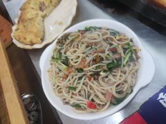 -阿昌白族石板烧·菌锅(大理古城店)