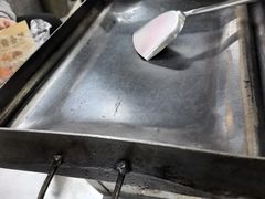 -郝大姐·乌龙山铁板烧(大学城三店)