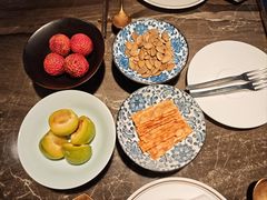 -新荣记(BFC外滩金融中心店)