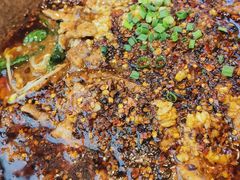 -有红鸡毛店·川菜(建设路店)