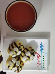 -金月汇月子会所